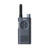 Hytera S1 380265