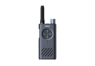 Hytera S1 380265