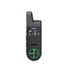 Hytera S1 Mini business walkie talkie