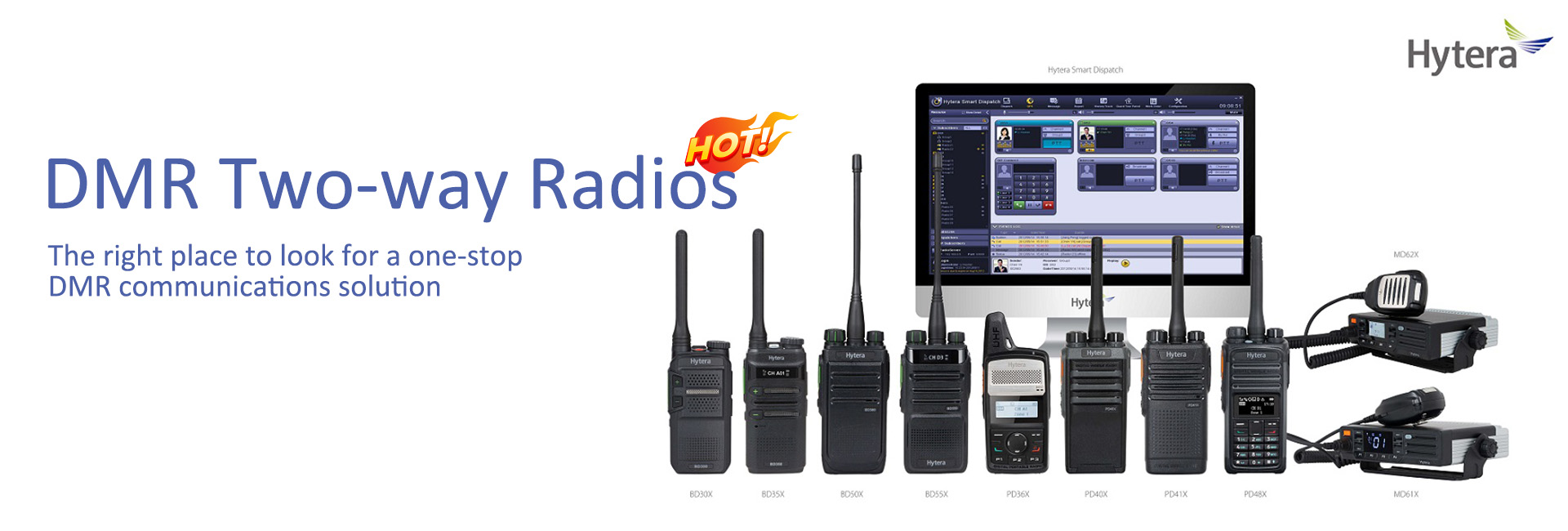 en_DMR_business_digital_radio_overview