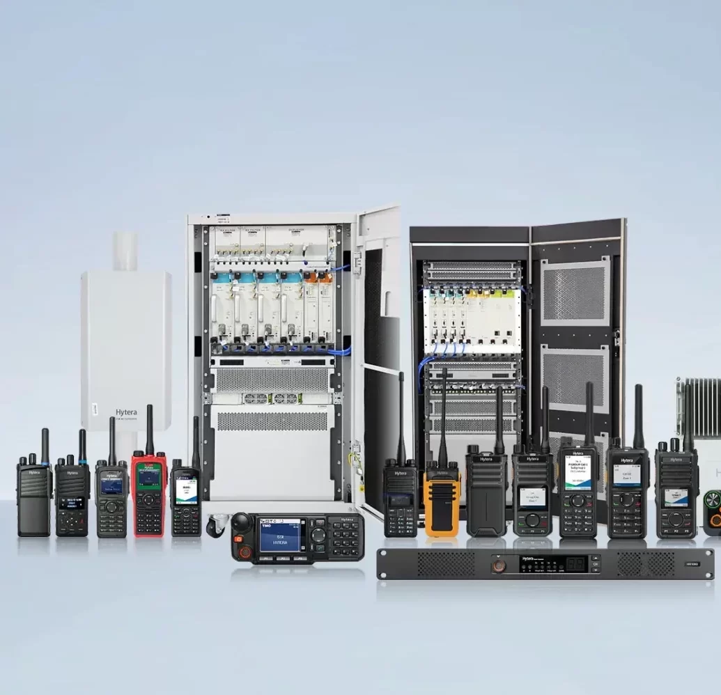 About Us 2 en portfolio digital radio and trunking system.jpg n scaled e1746607041322
