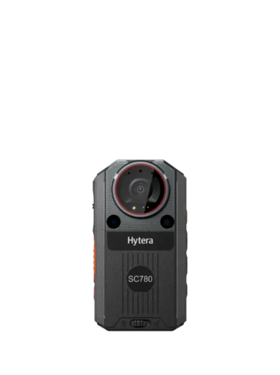 Hytera SC780 1