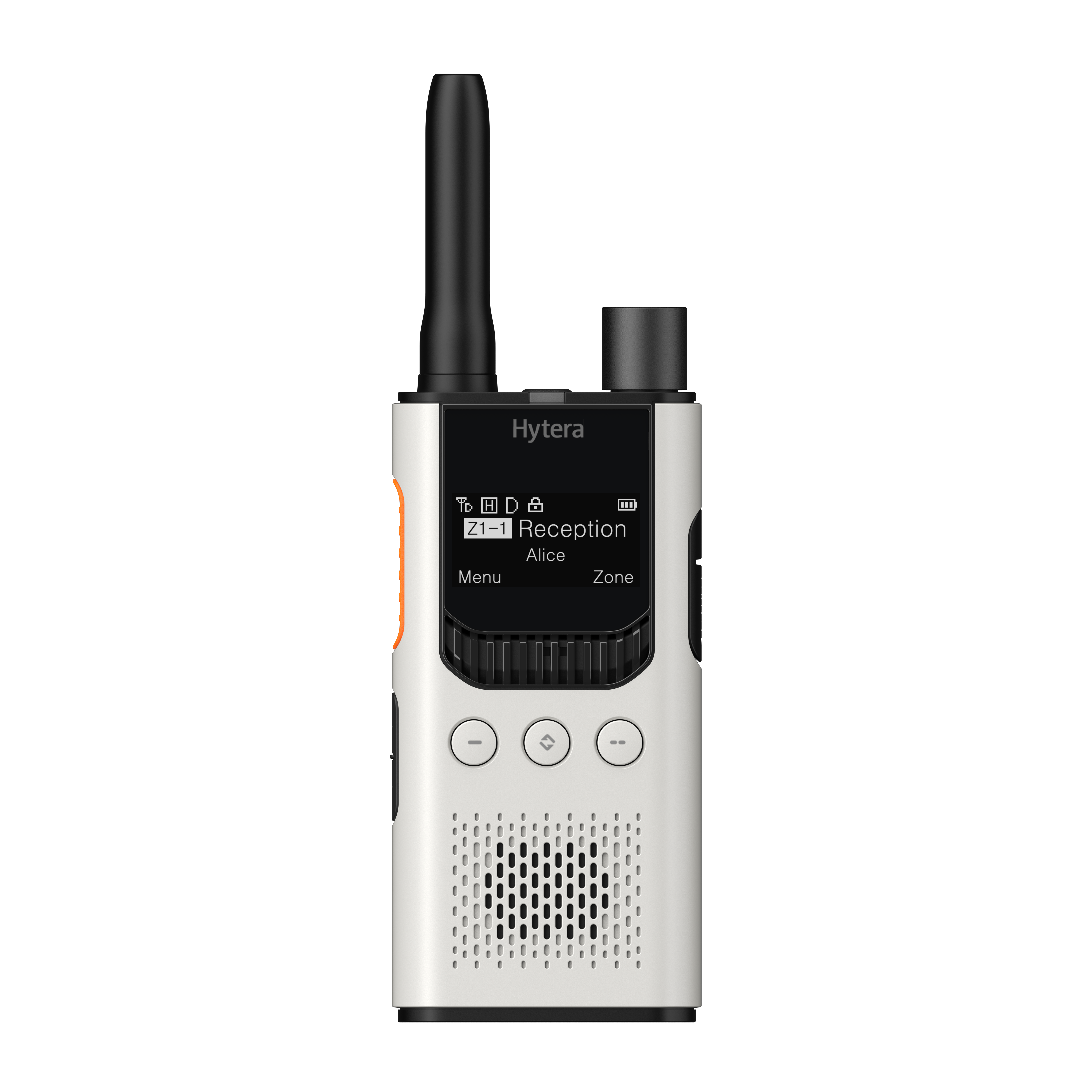 Hytera S1 Pro