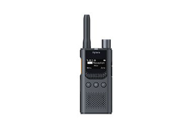 Hytera S1 Pro 380265