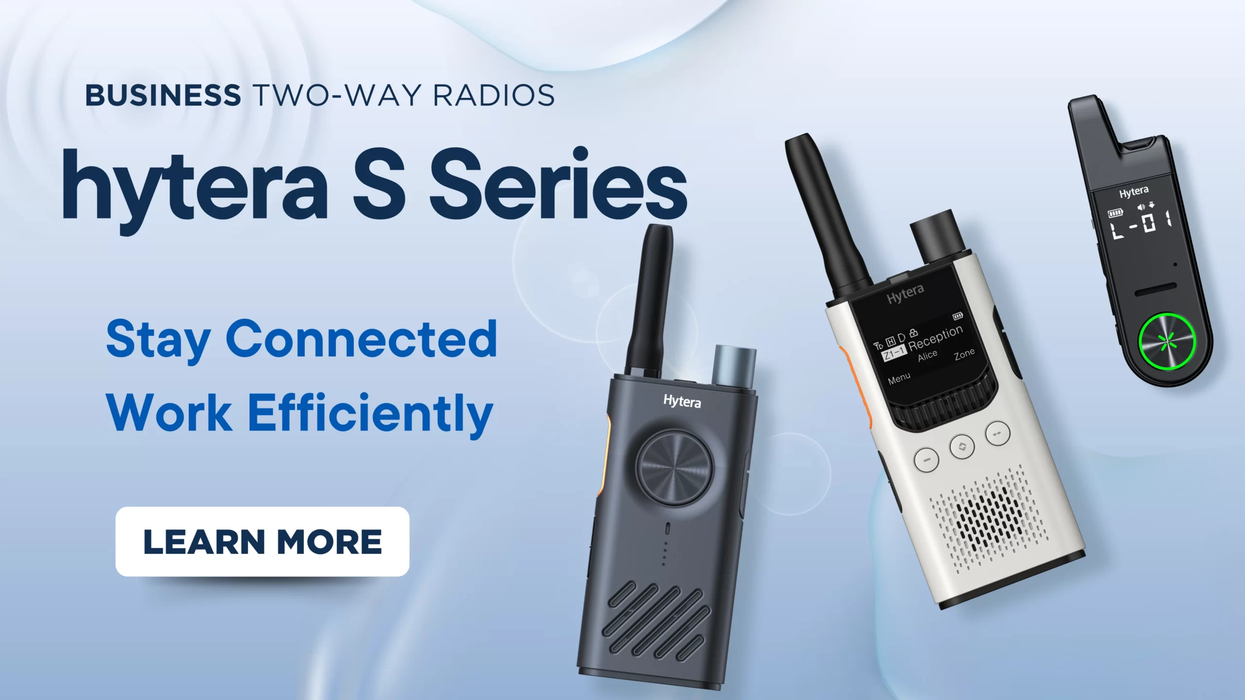 hytera&pine brilliant-1