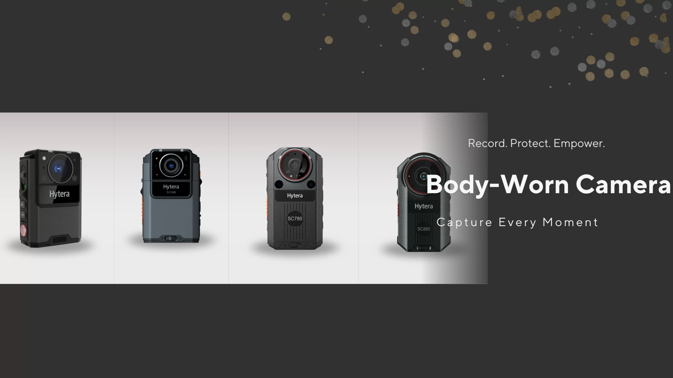 hytera&pine brilliant-2