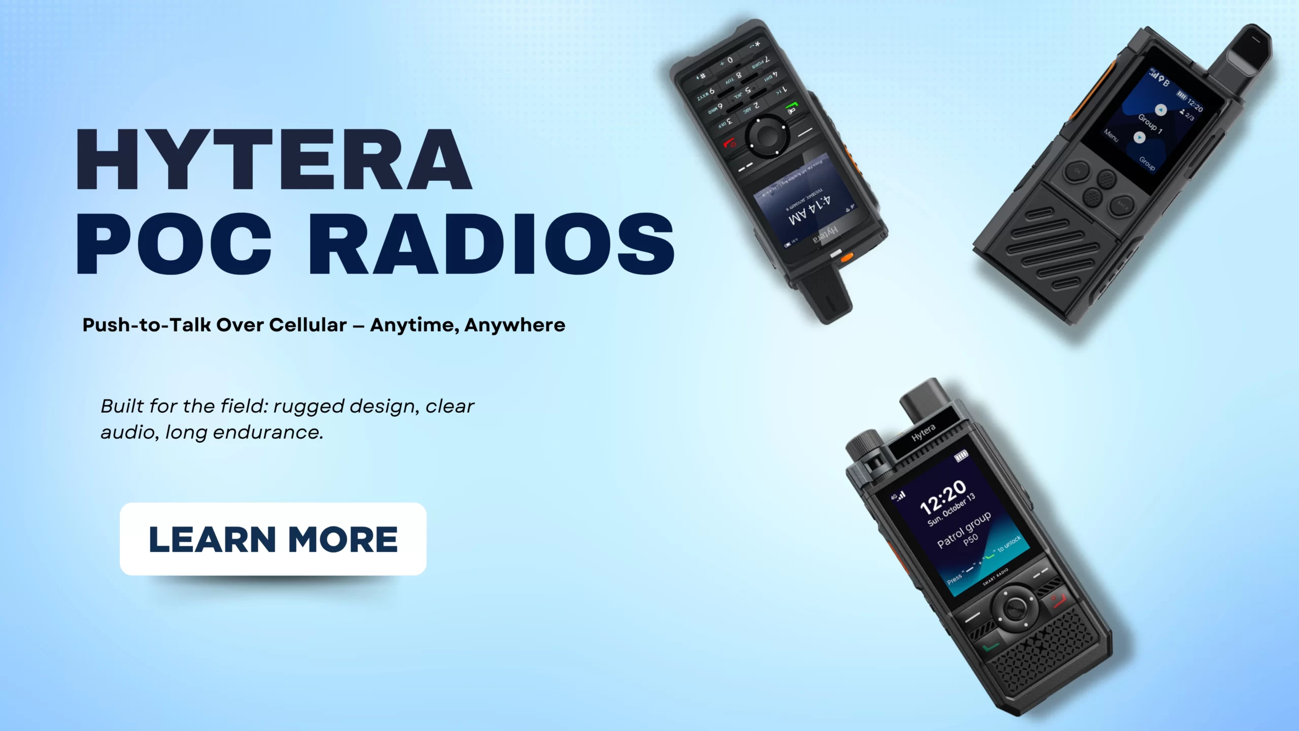 hytera&pine brilliant-3