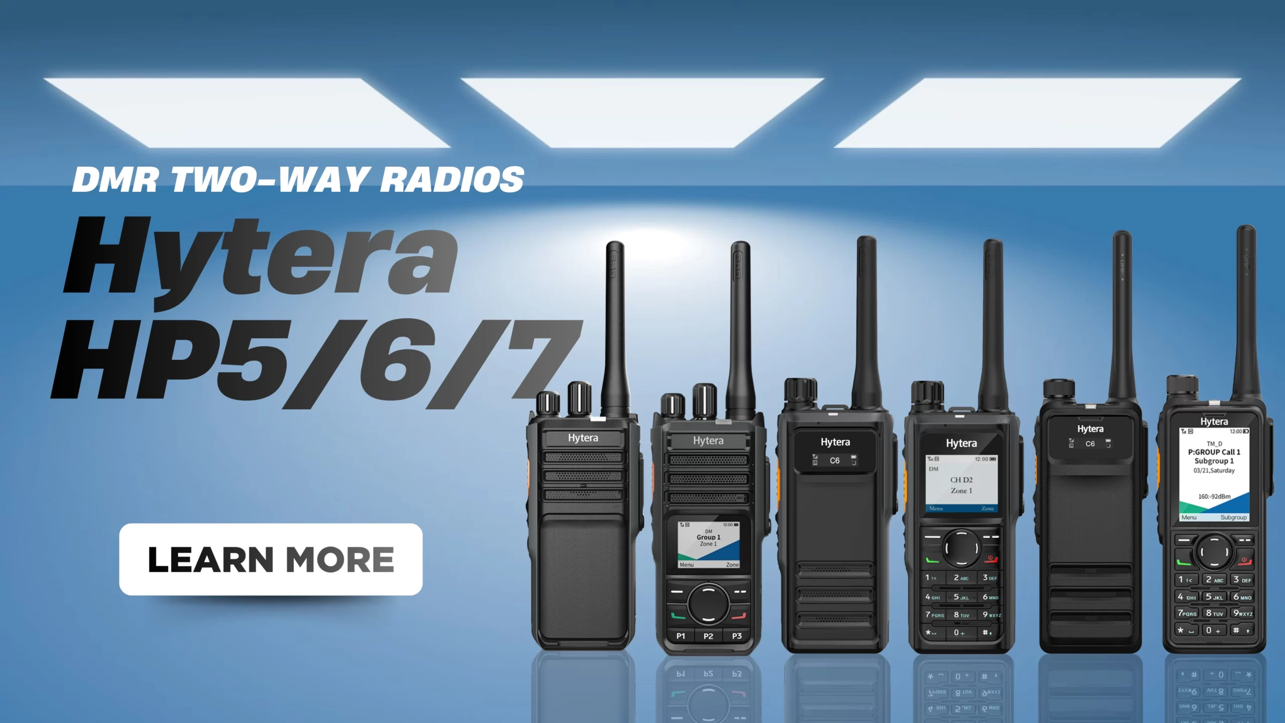 hytera&pine brilliant-4