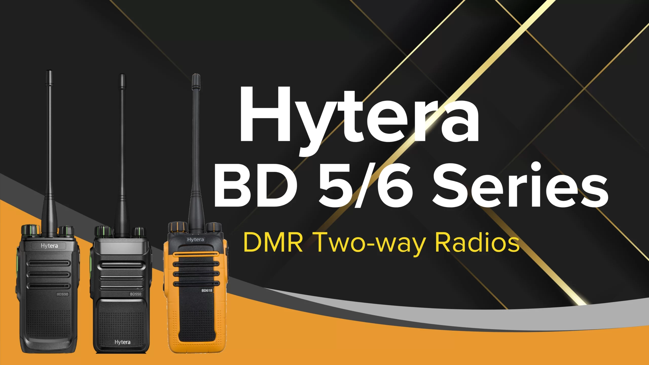 hytera&pine brilliant-5