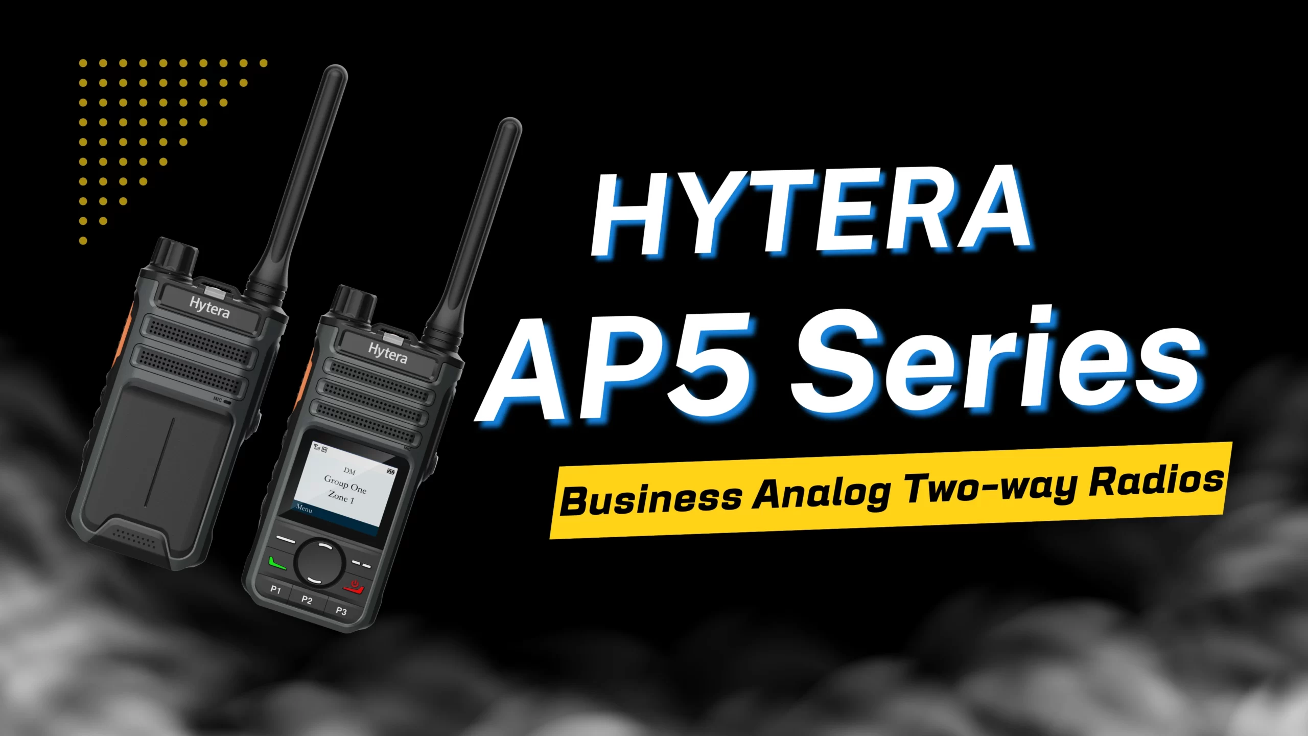 hytera&pine brilliant-6