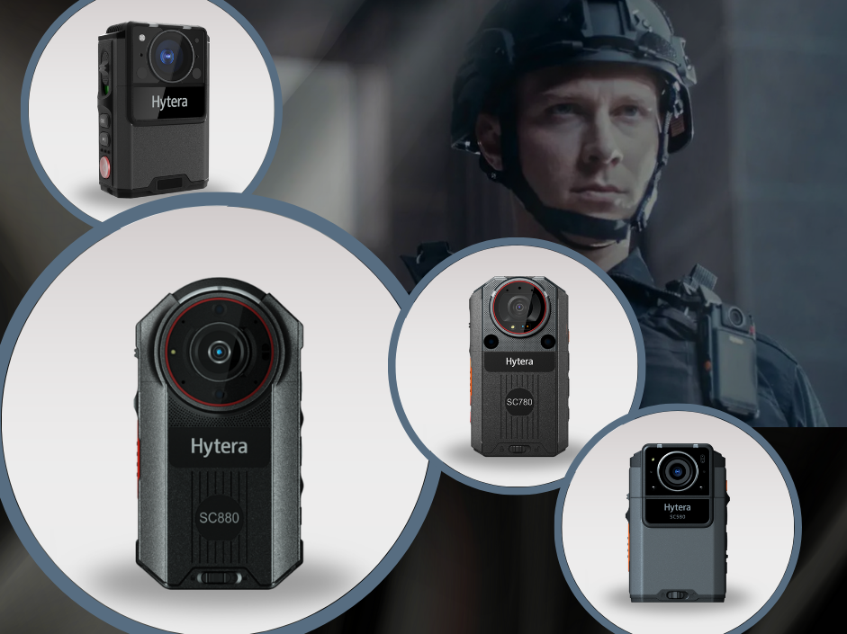 未命名的设计 18