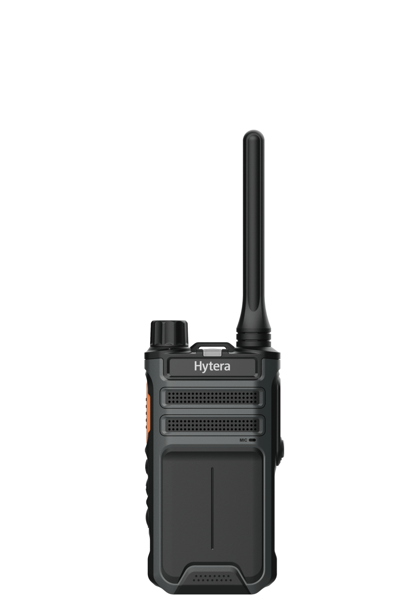 Hytera AP518