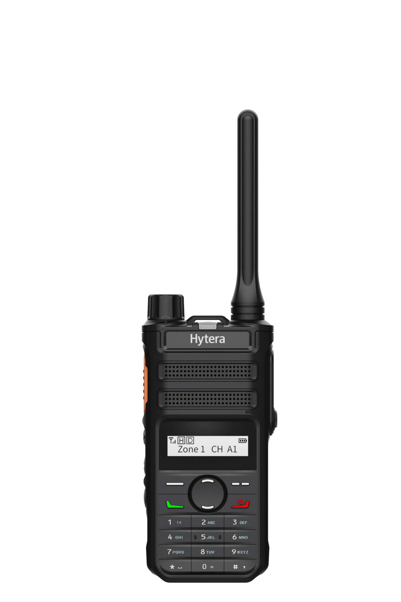 Hytera AP588