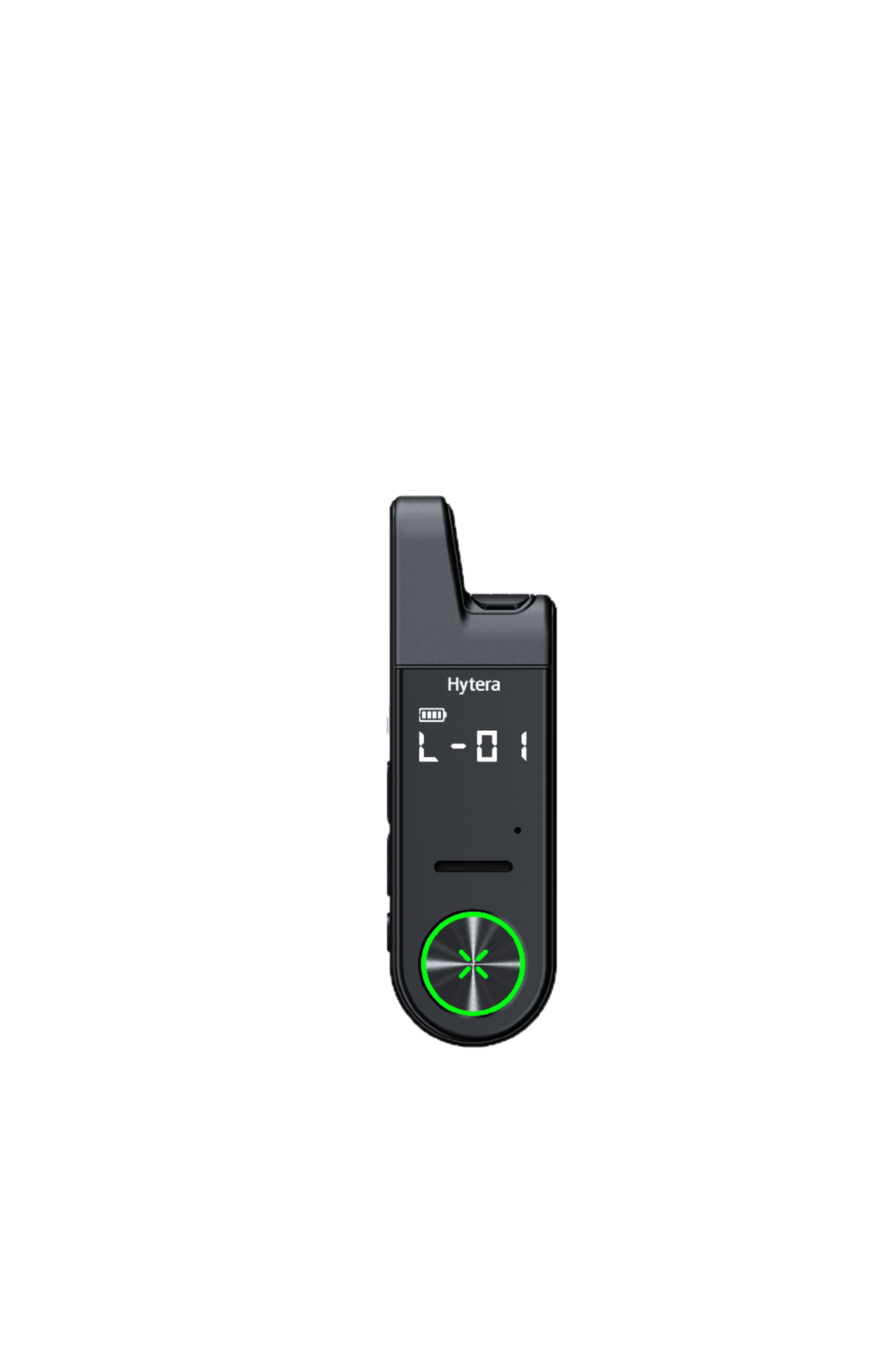 Hytera S1 Mini