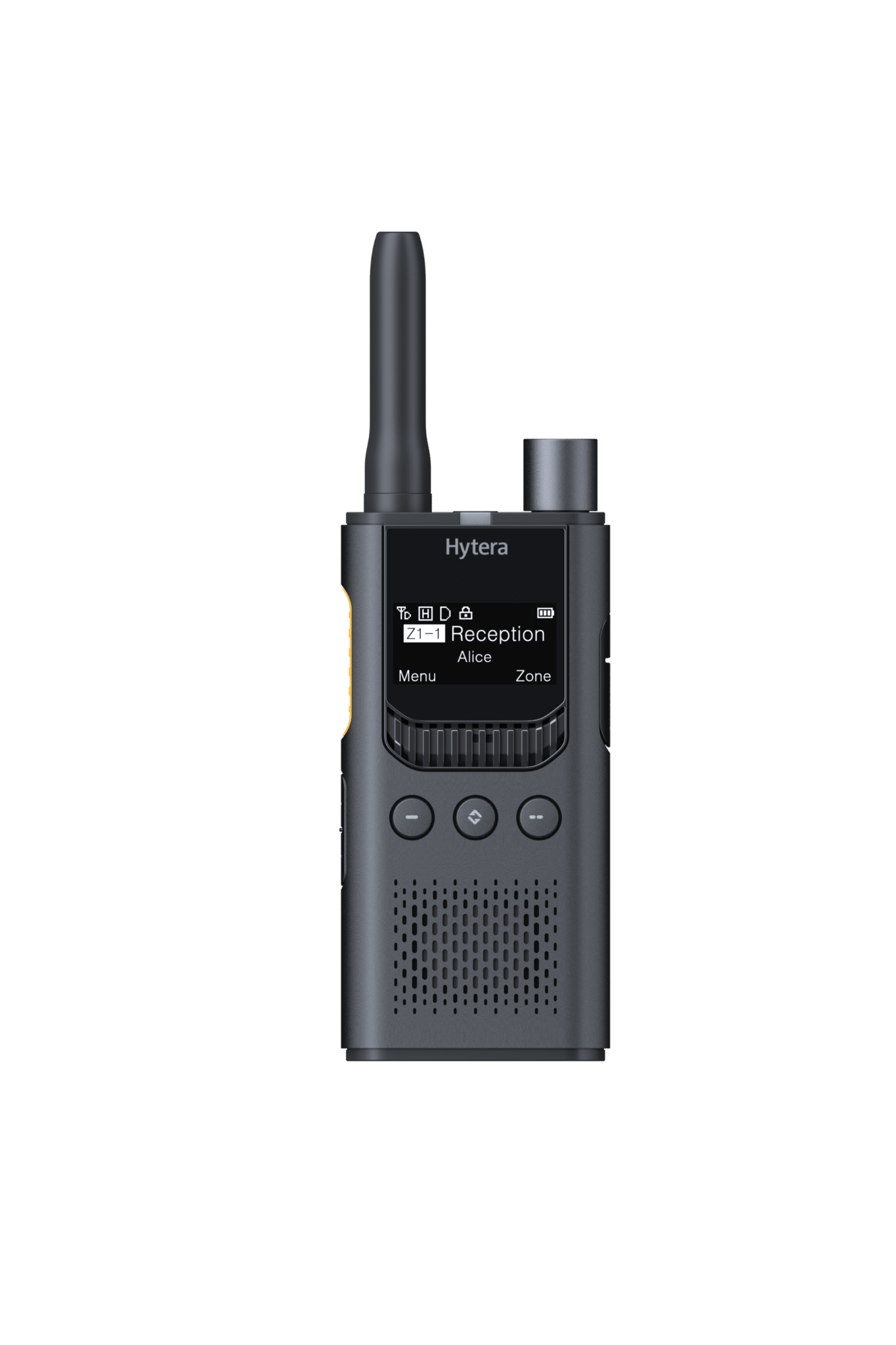 Hytera S1 Pro