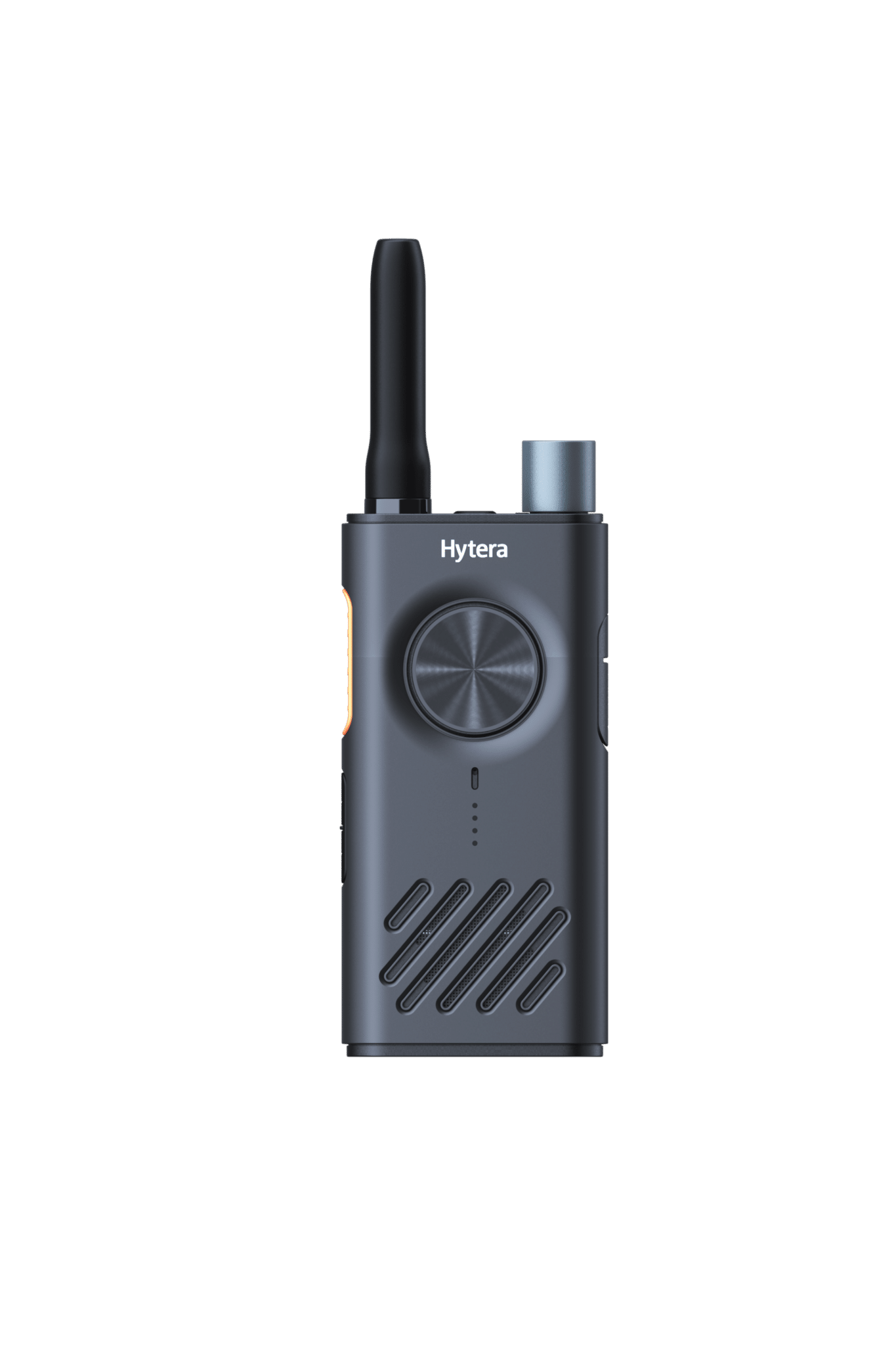 Hytera S1