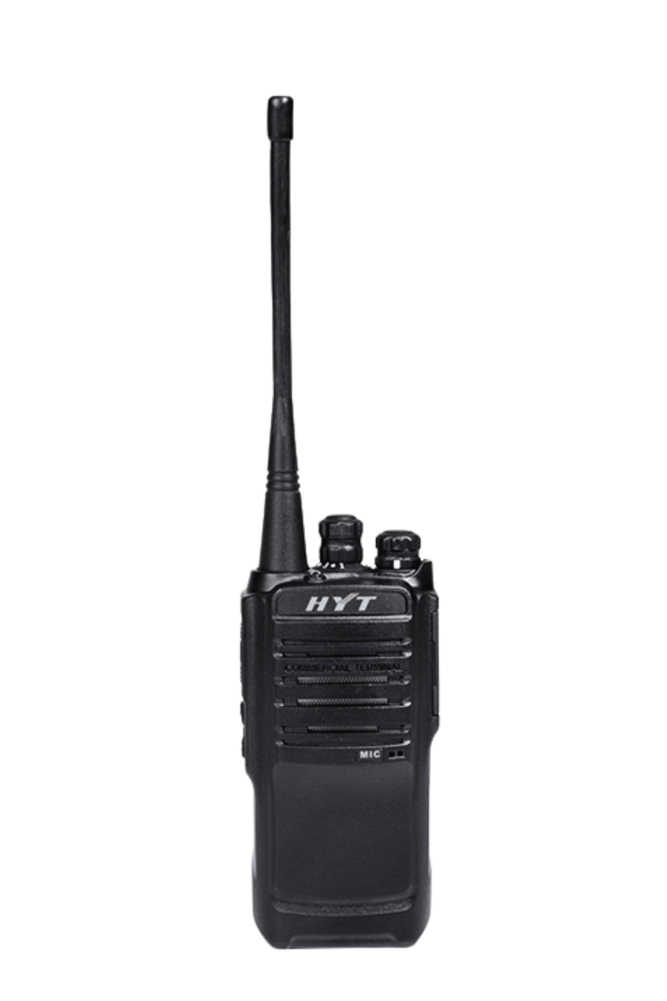 Hytera TC508