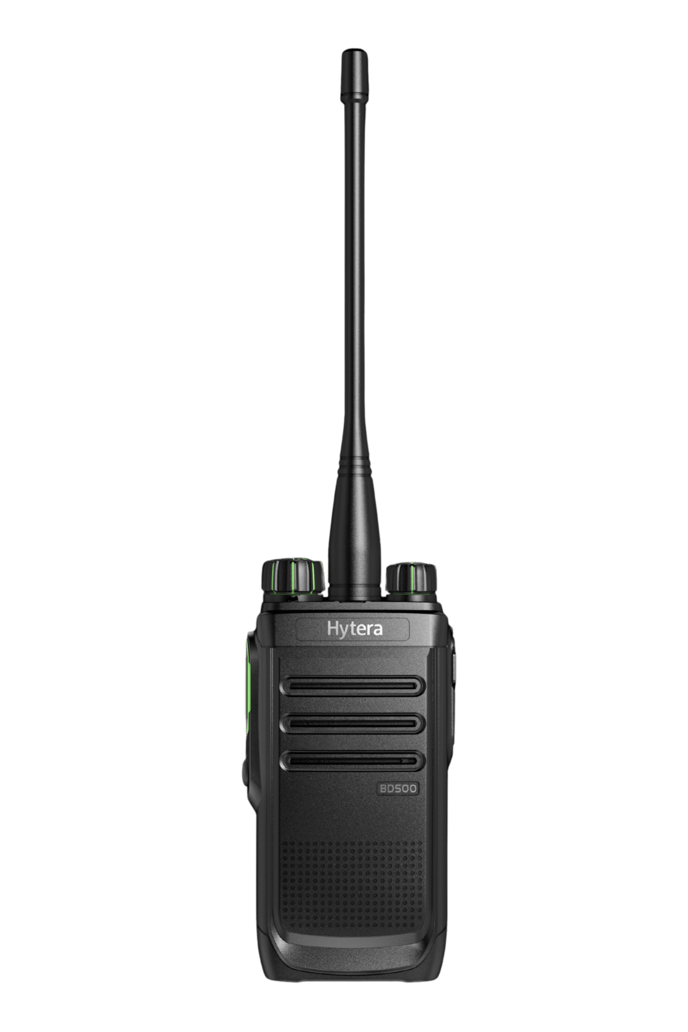Hytera BD508