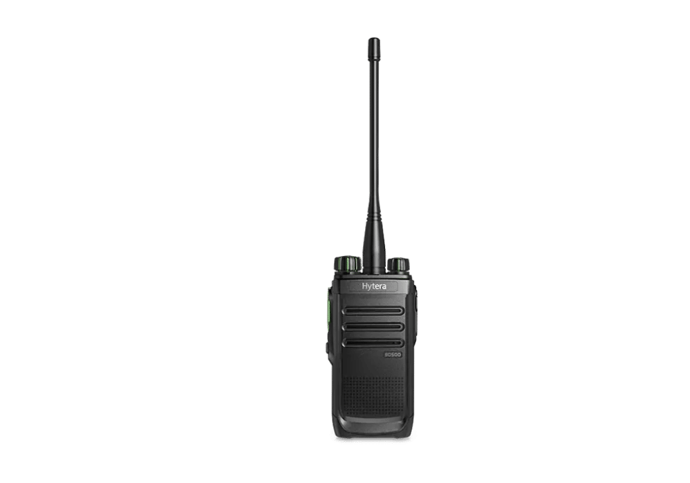 Hytera BD508 rental price