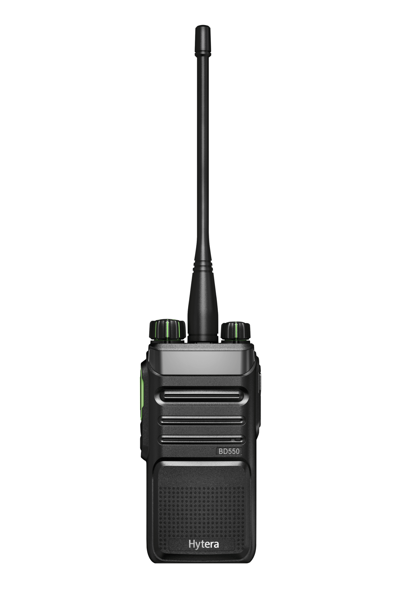 Hytera BD558