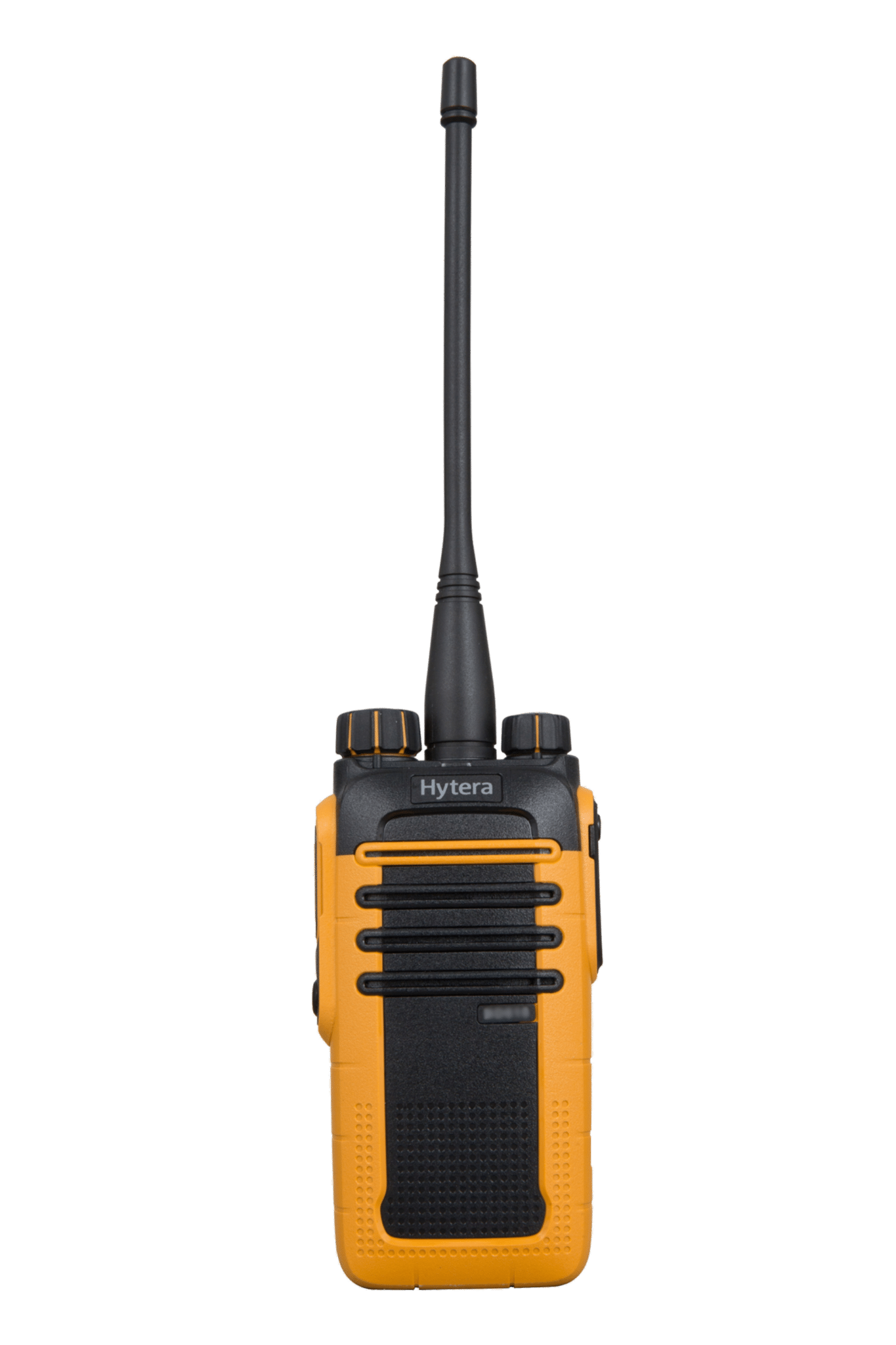 Hytera BD618