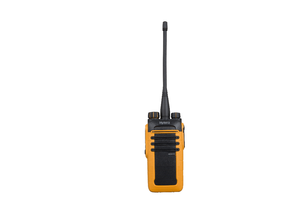 Hytera BD618 rental price