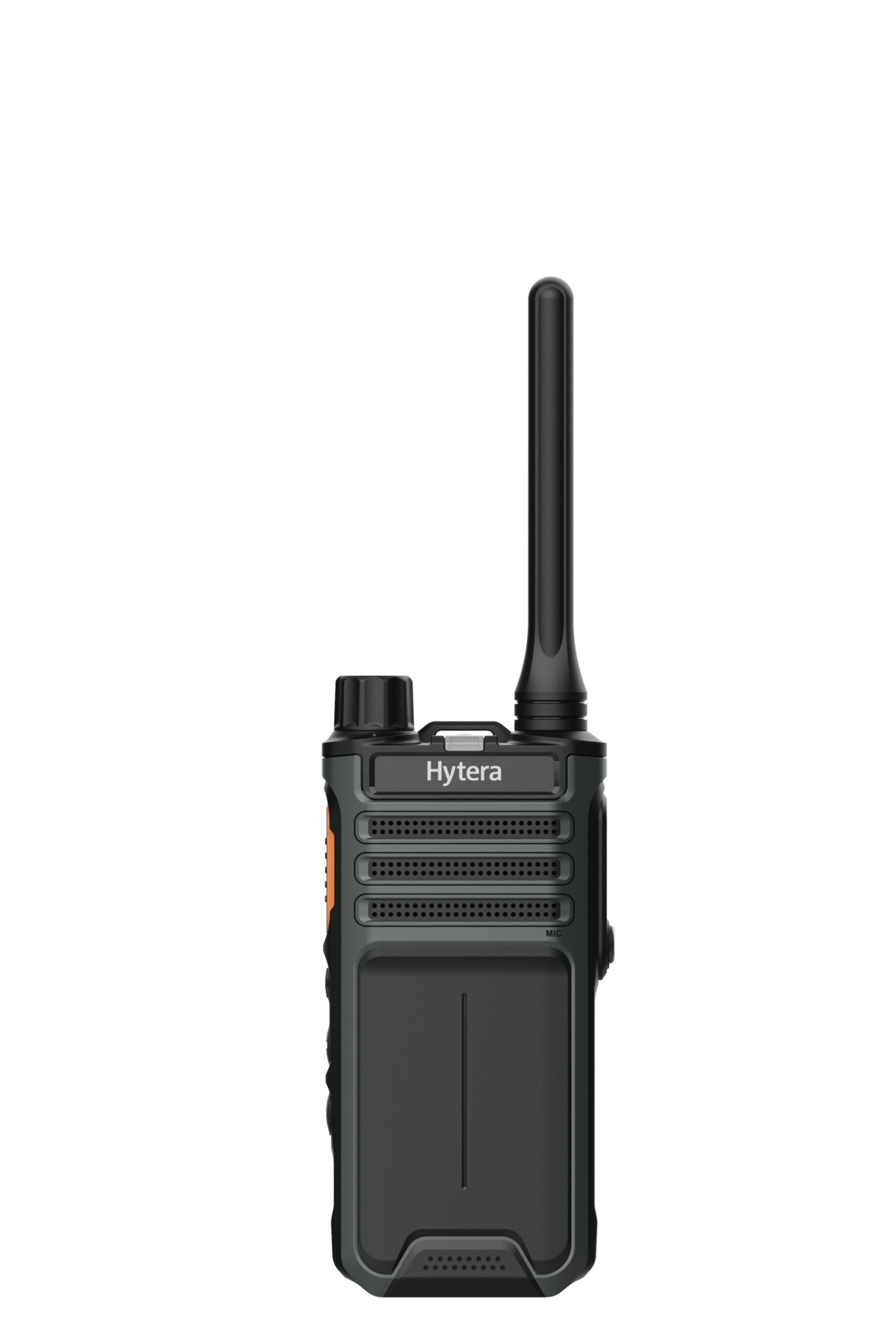 Hytera BP518