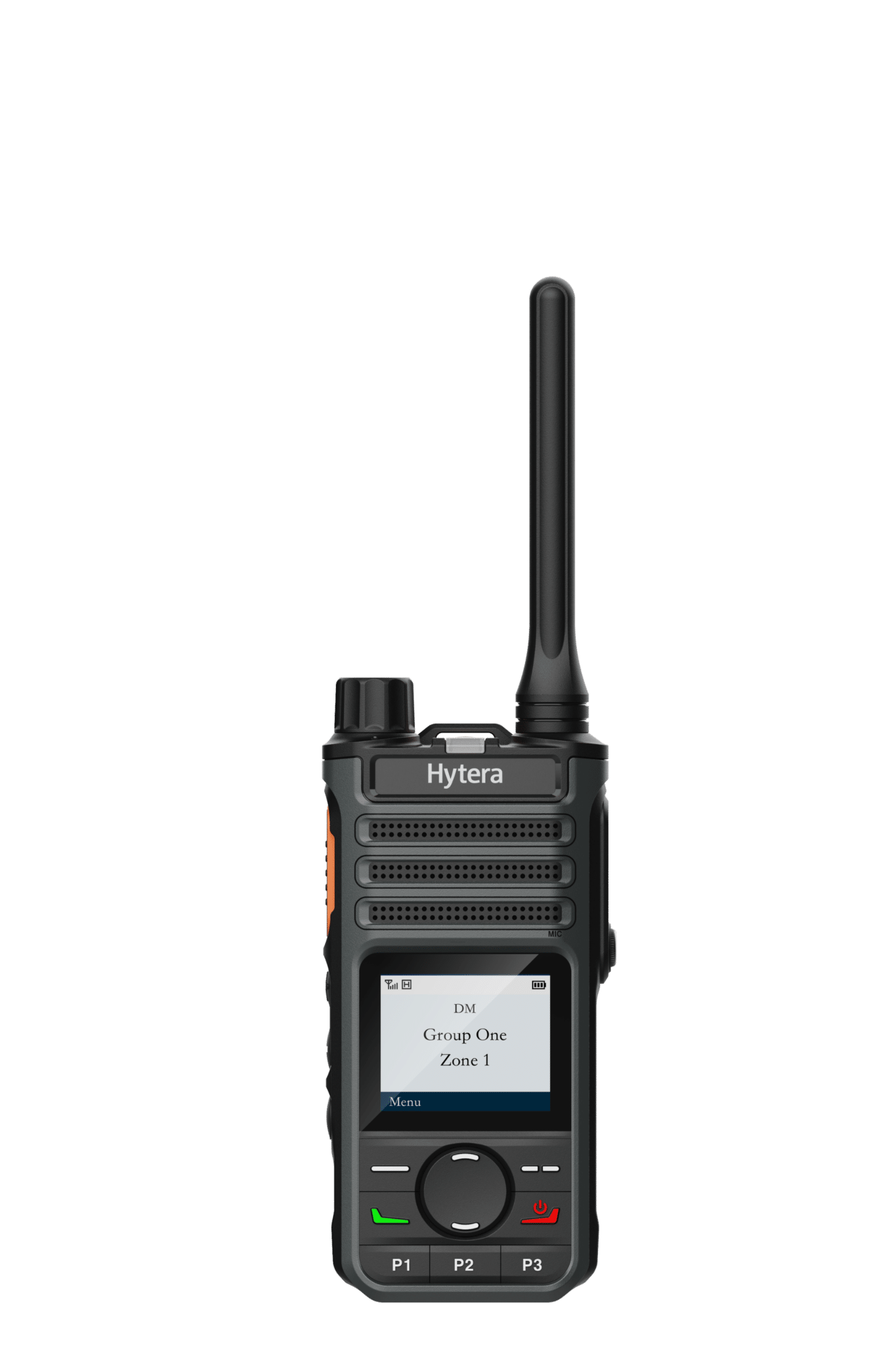 Hytera BP568