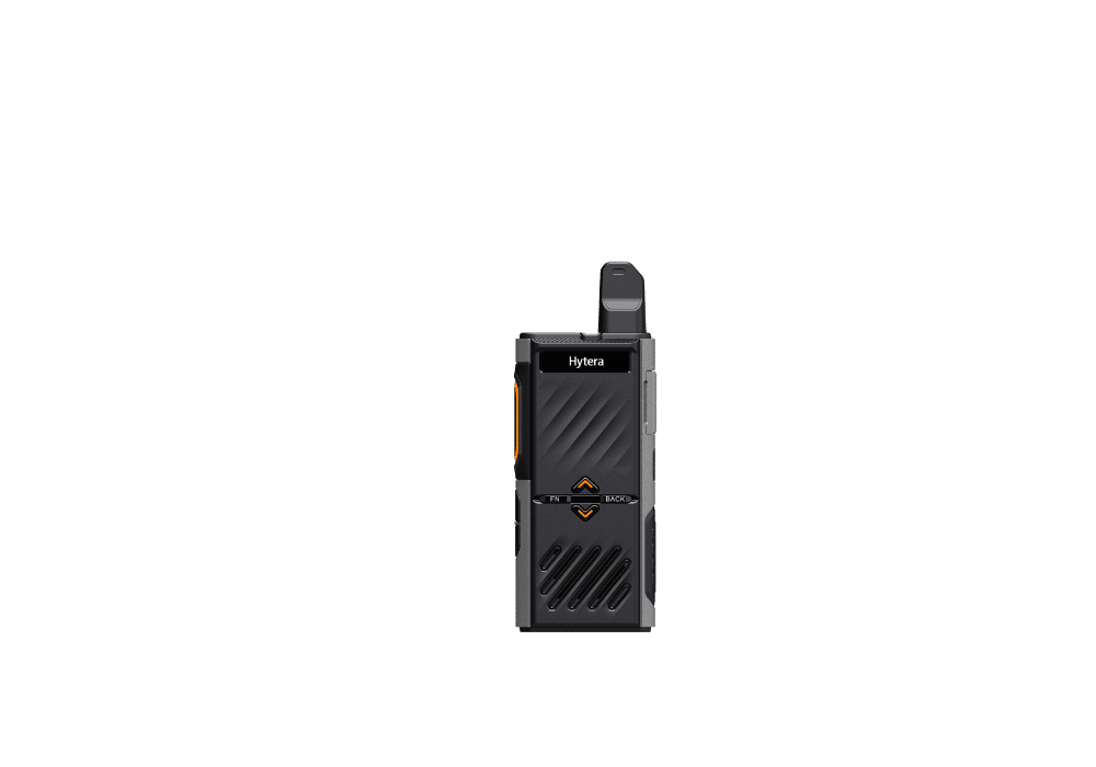 Hytera P30 Lite rental price