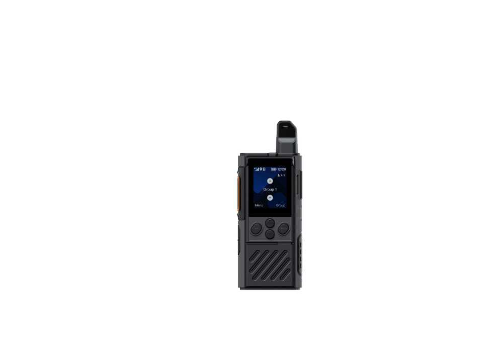 Hytera P30 rental price