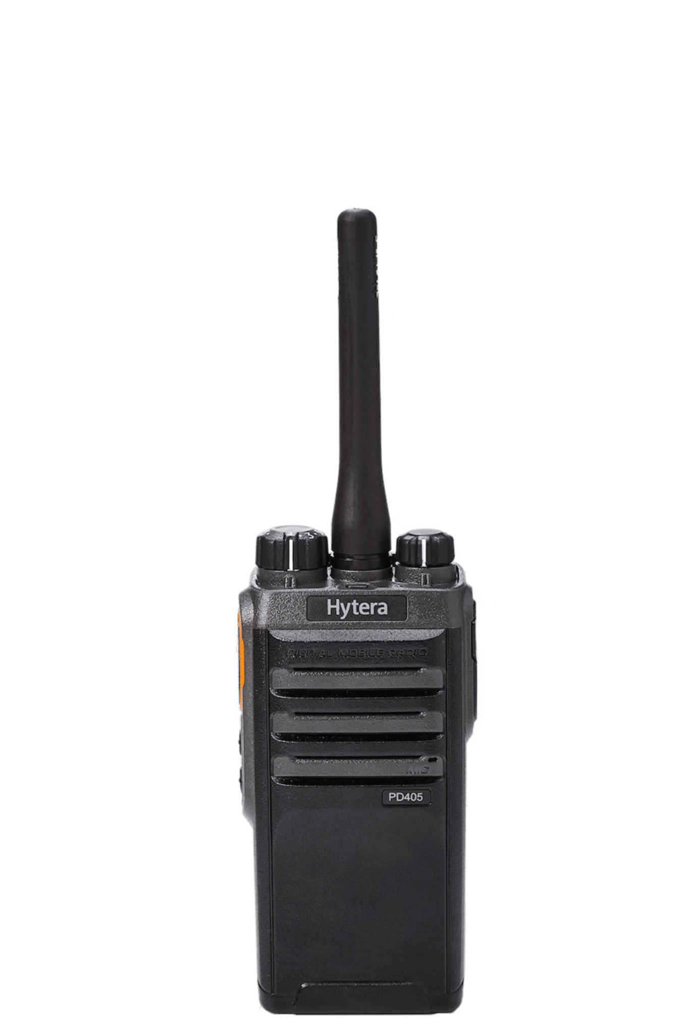 Hytera PD408