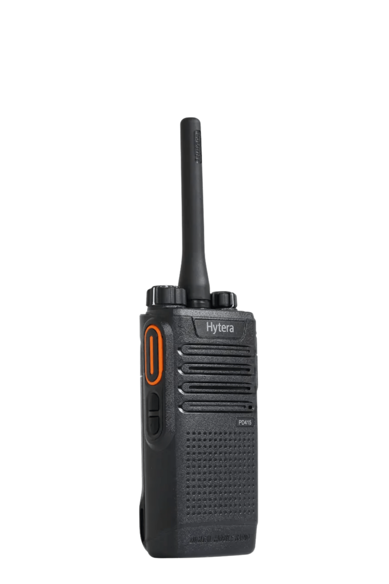 Hytera PD418