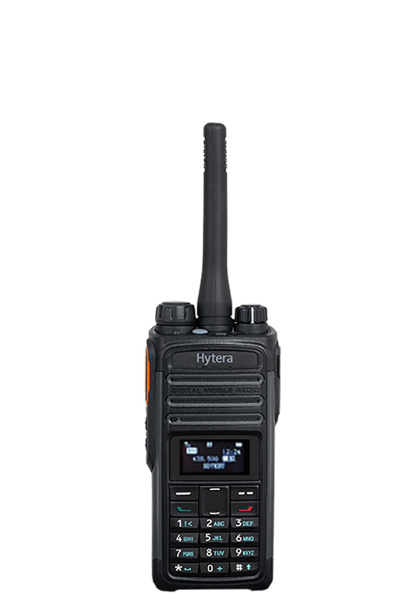 Hytera PD488