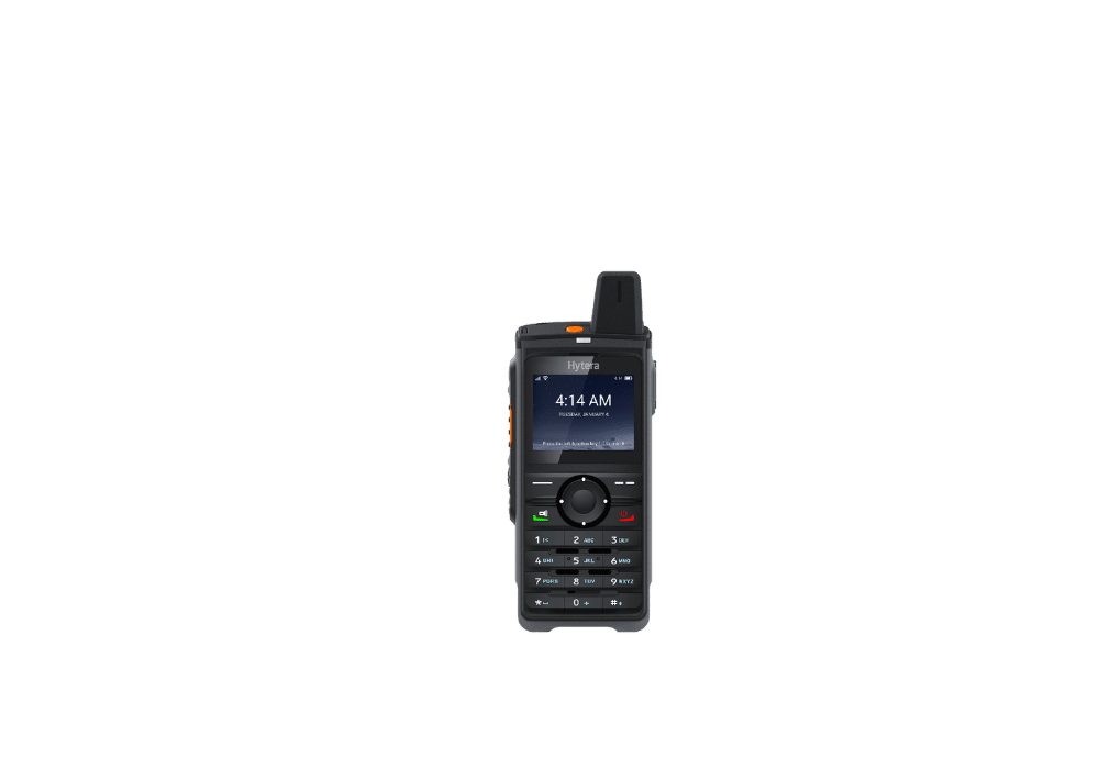 Hytera PNC380 rental price