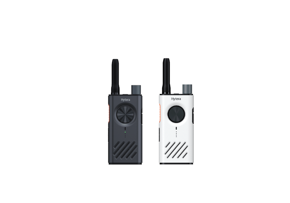 Hytera S1 rental price