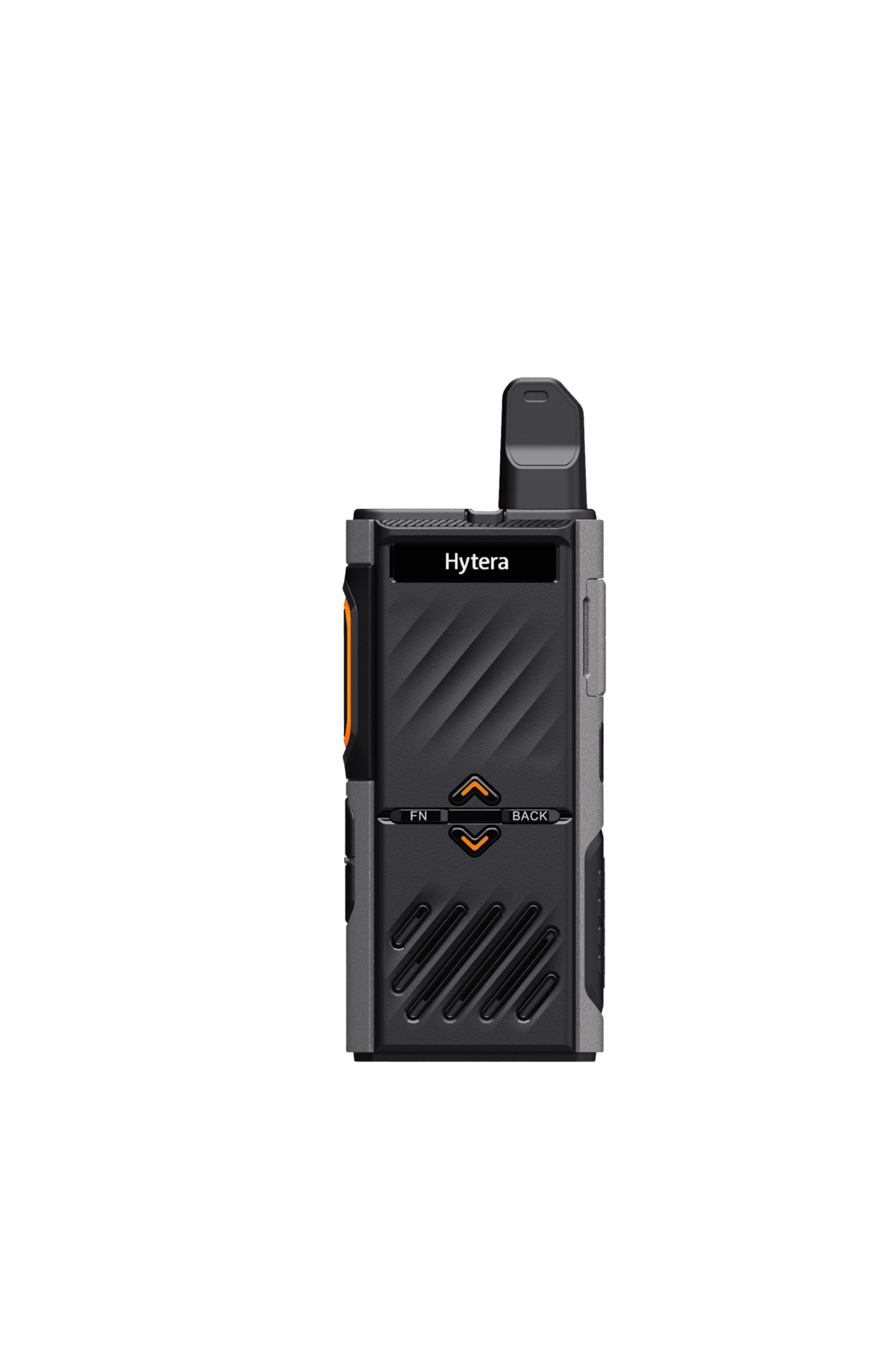 Hytera P30 Lite
