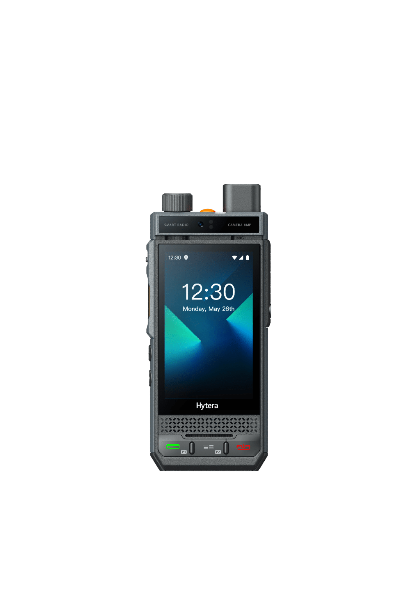 Hytera P60