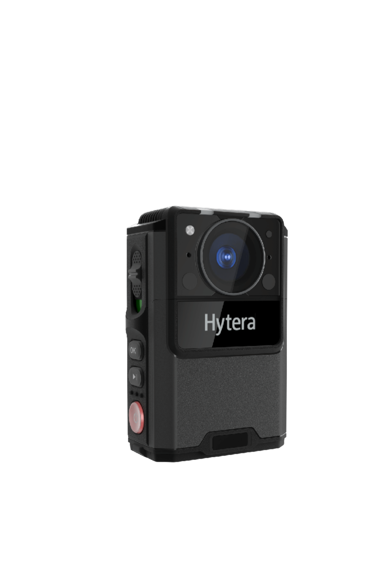 Hytera GC550