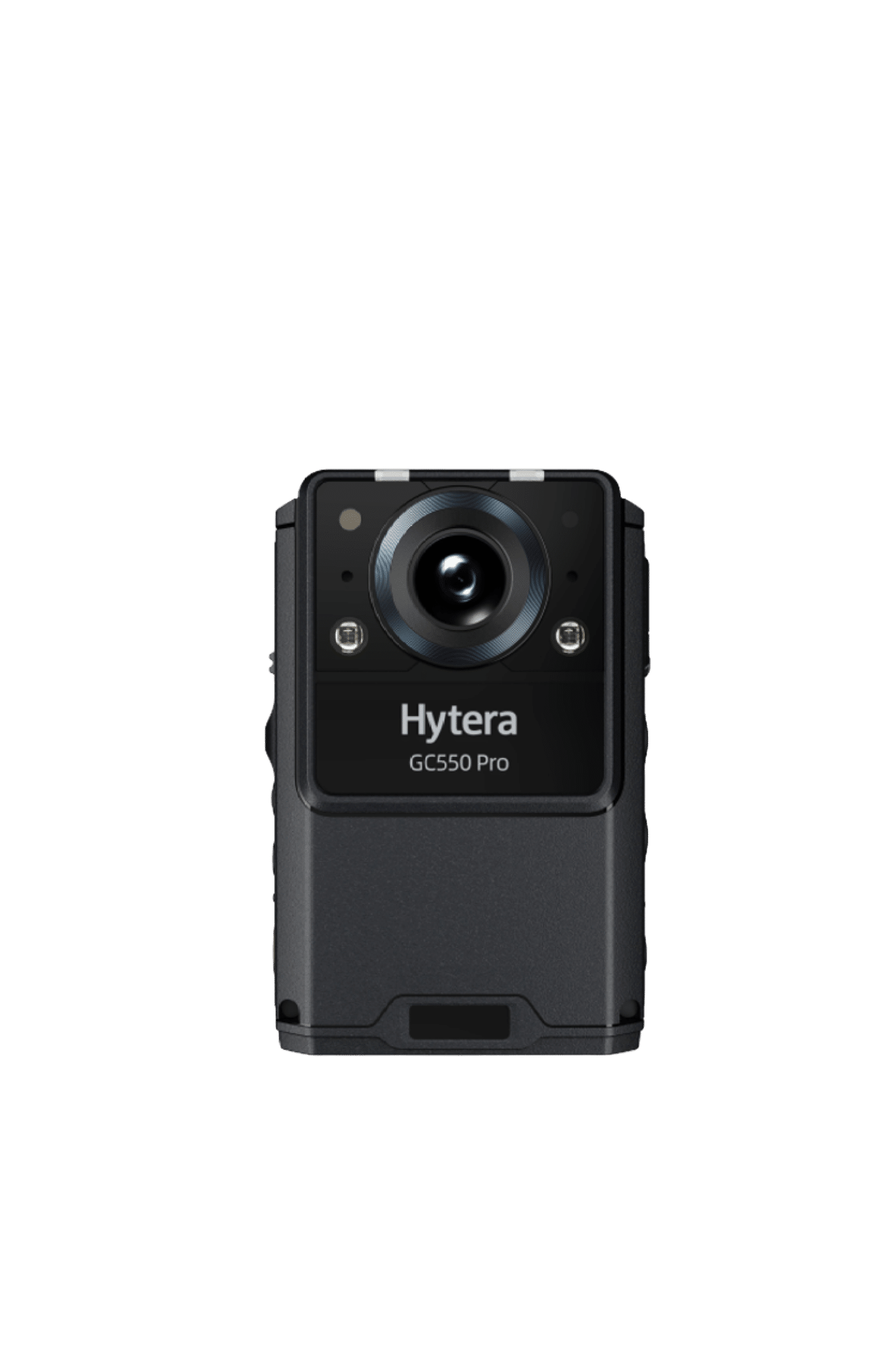 Hytera GC550 Pro