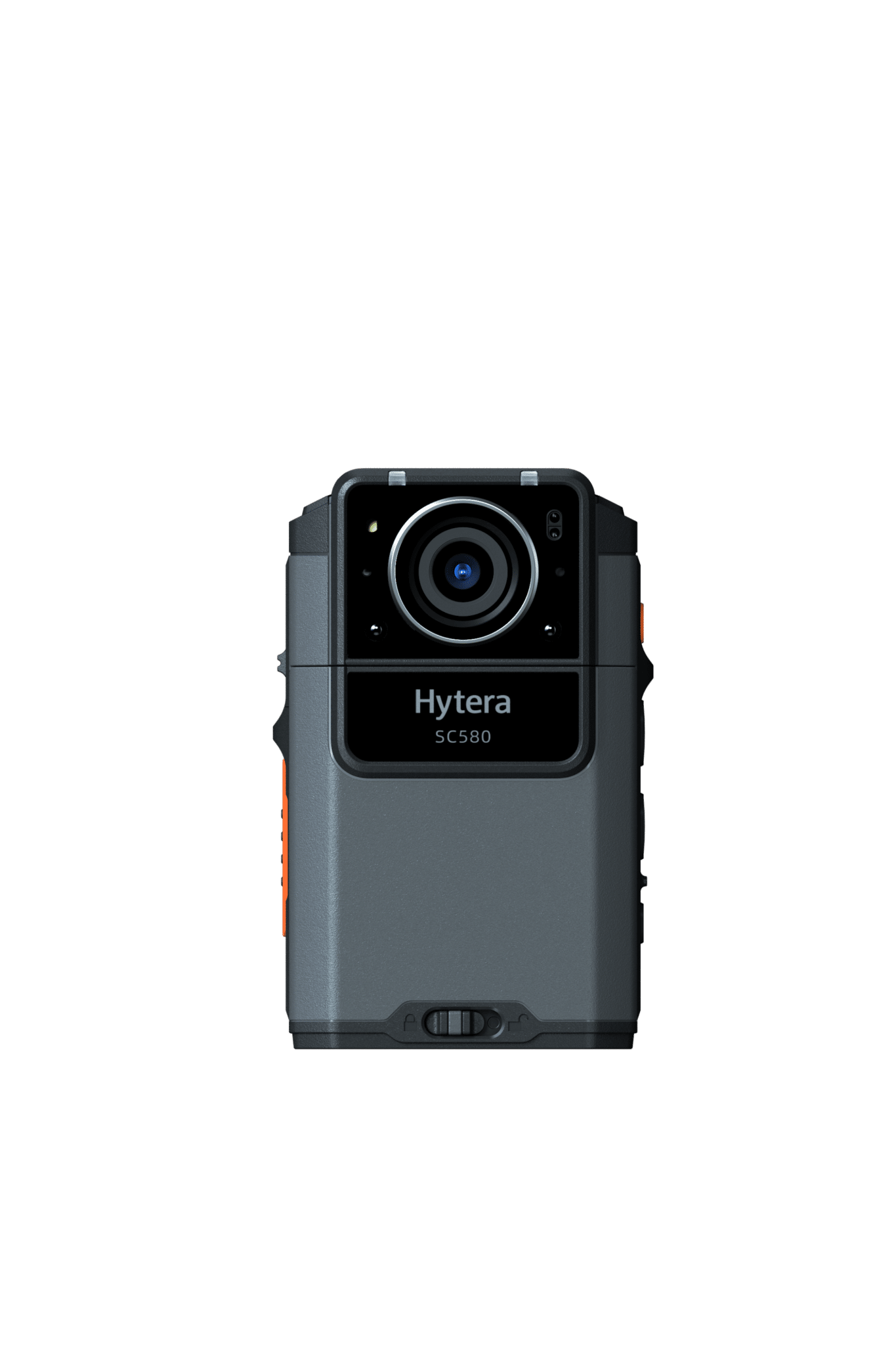 Hytera SC580