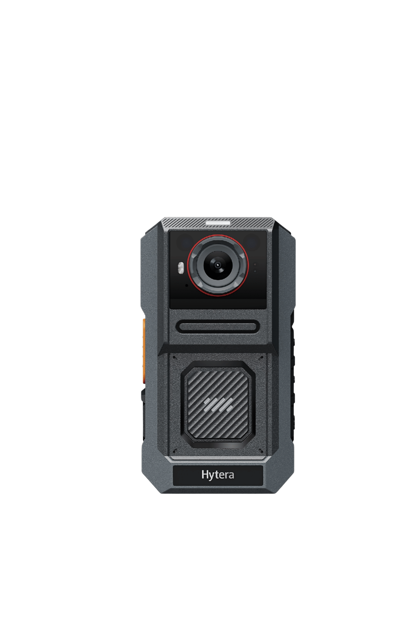 Hytera SC700