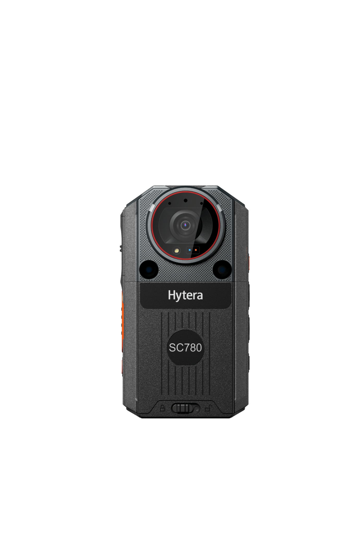Hytera SC780