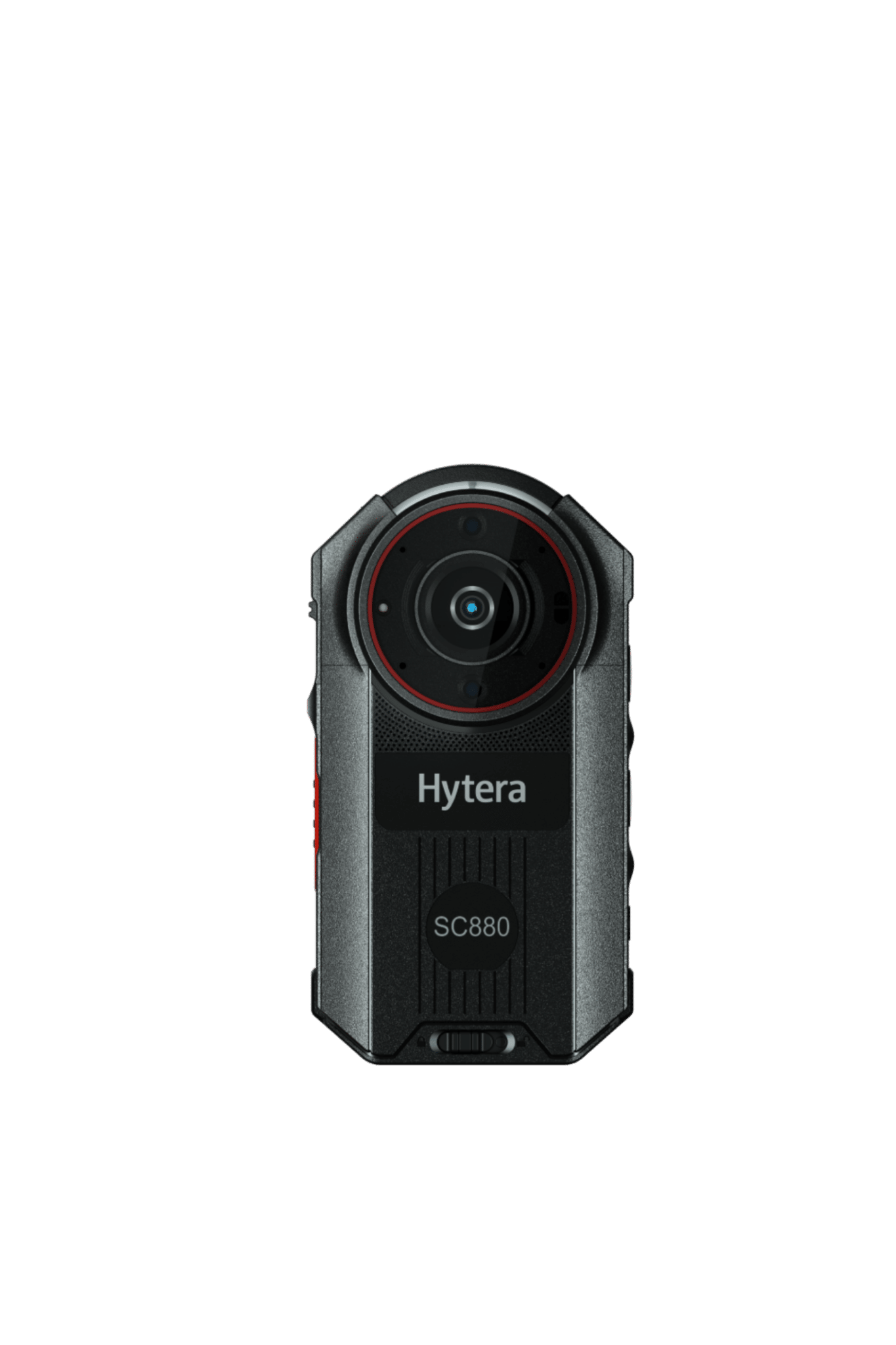 Hytera SC880