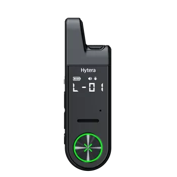 Hytera-S1-mini